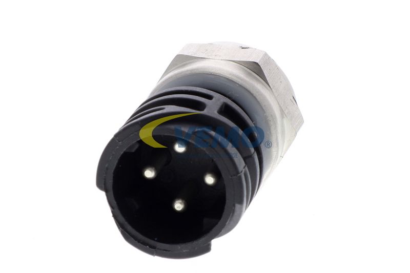 VEMO V96-72-0001 Sensor, oil pressure