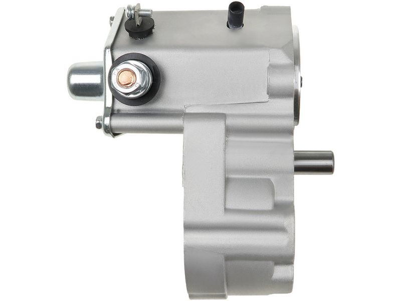 Brand new AS-PL Starter motor solenoid