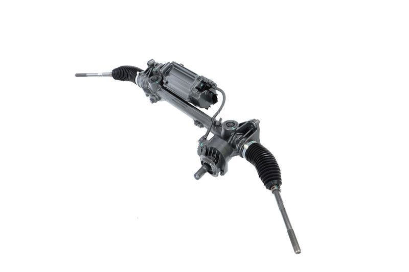 REMANTE 007-004-000006R Steering Gear