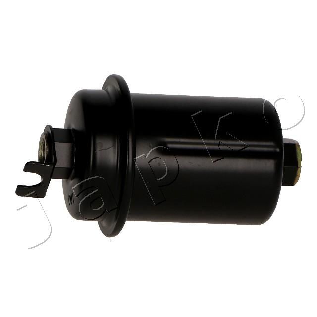 JAPKO 30514 Fuel Filter