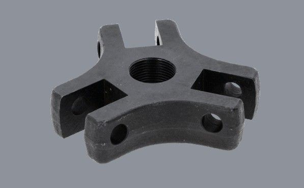 KS TOOLS 450.0088 Pressing Piece, mounting tool (wheel hub/wheel bearing