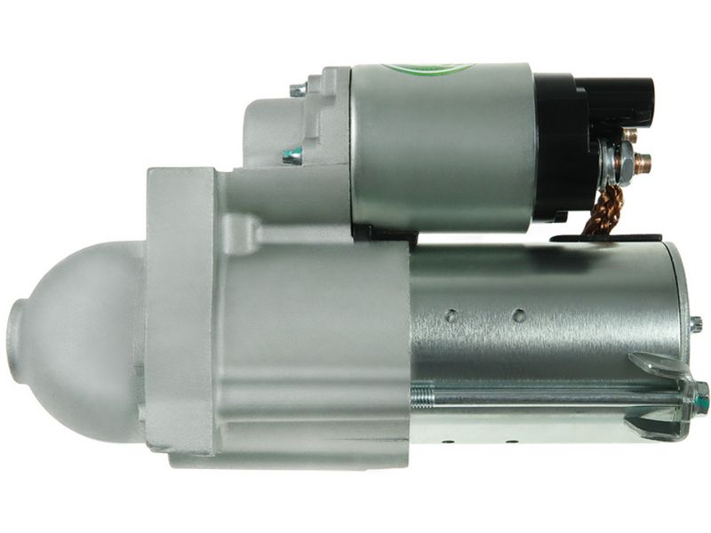 AS-PL S1148S Starter