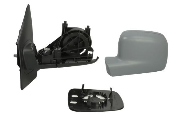 BLIC 5402-04-9231985P Exterior Mirror