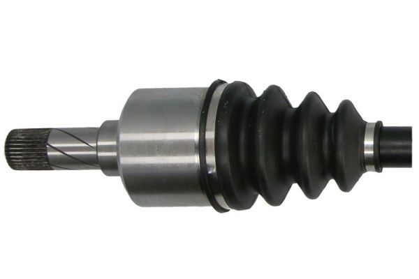 POINT GEAR PNG74696 Drive Shaft