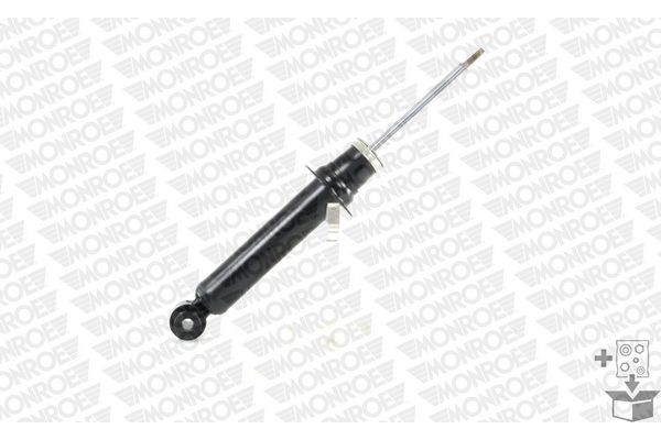 MONROE G2216 Shock Absorber