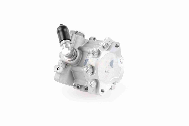 VAICO V10-0721 Hydraulic Pump, steering