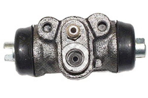 2535#0.JPG