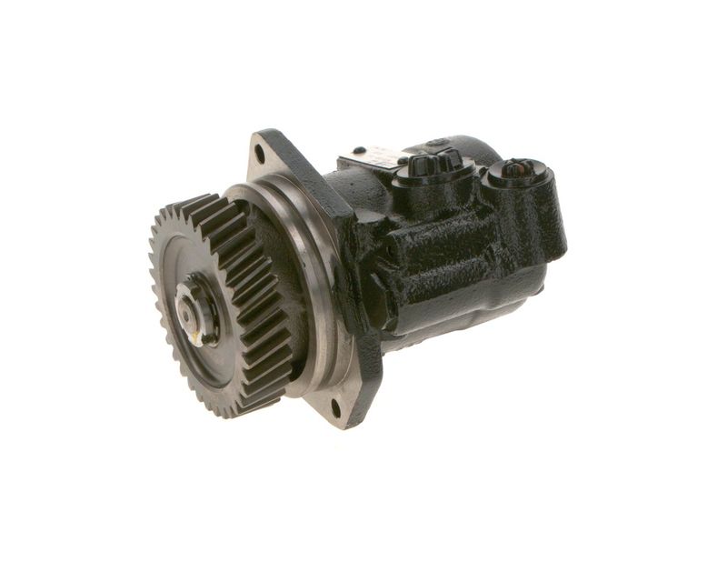 BOSCH KS01000197 Hydraulic Pump, steering
