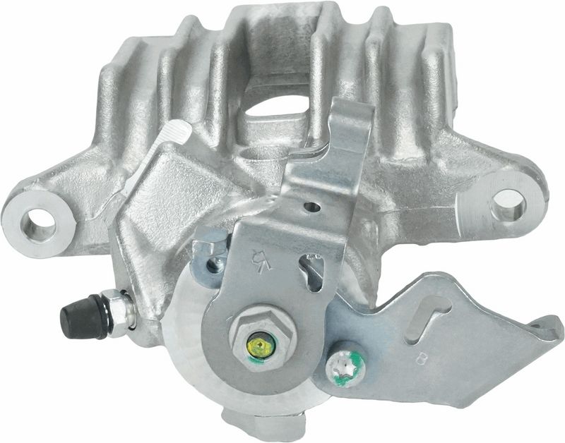 TRW BHN276E Brake Caliper
