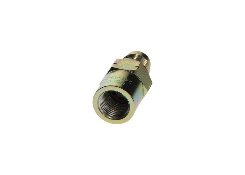 BOSCH 2417413094 Valve, injection system