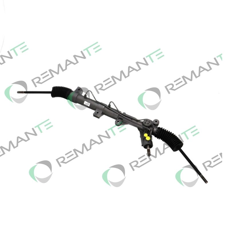 REMANTE 007-003-001060R Steering Gear