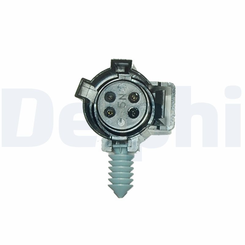 DELPHI ES20045-12B1 Lambda Sensor