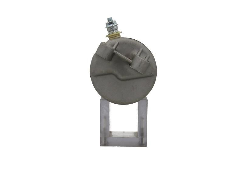 BV PSH 400.030.090.200 Starter