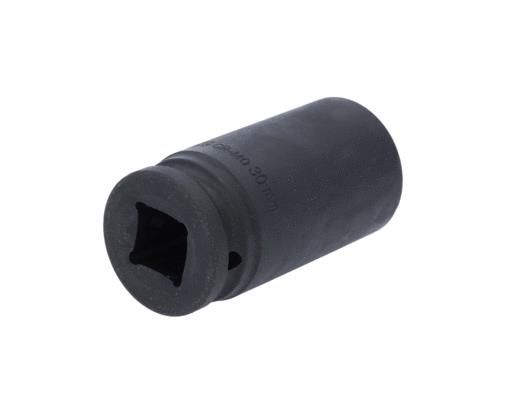 KS TOOLS BT025609 Power Socket