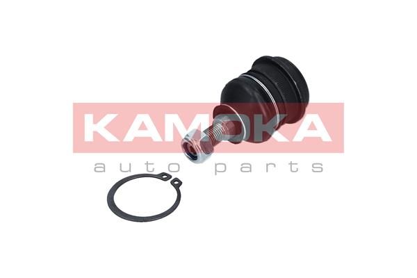 KAMOKA 9040196 Ball Joint