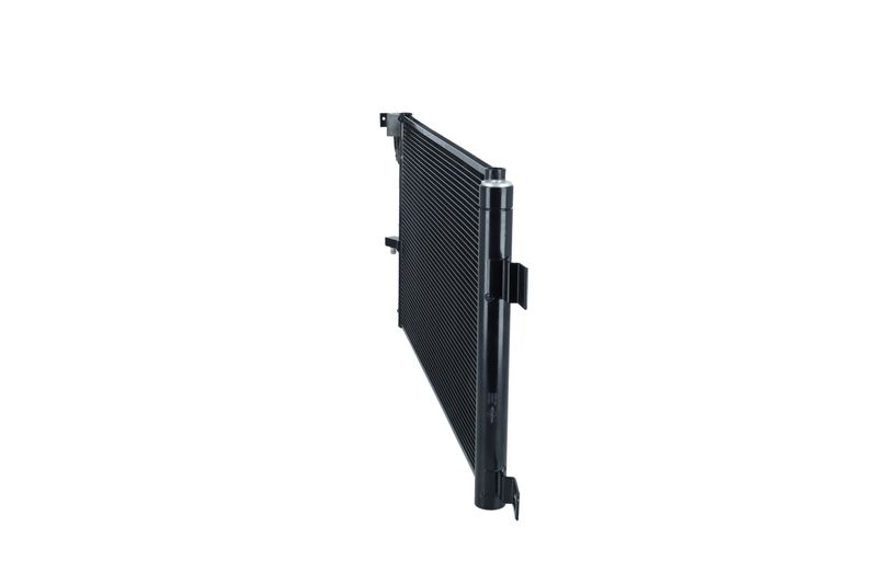 Kondensaator, kliimaseade, NRF 350454