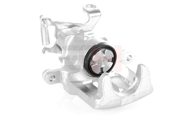 Pidurisadul, GH GH-452549V
