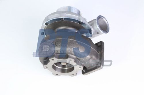 Compresor,sistem de supraalimentare BTS Turbo ORIGINAL T912242