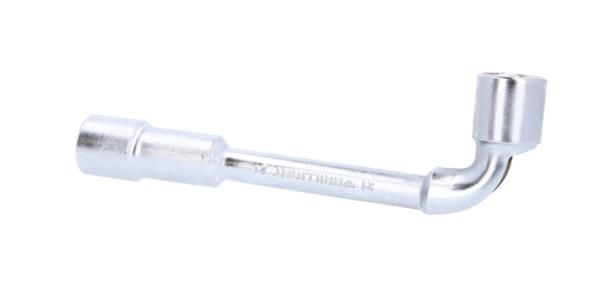 KS TOOLS BT015021 Socket Wrench
