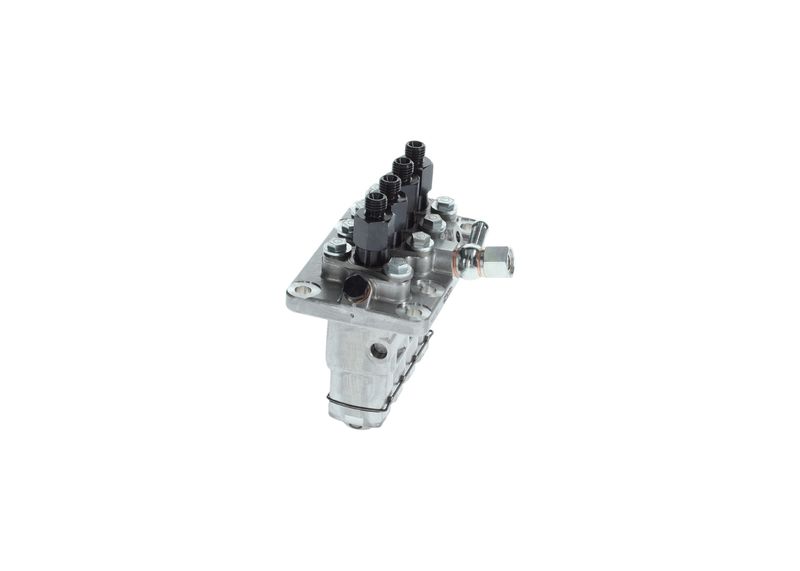 Pompa de injectie H 104 135 413 BOSCH