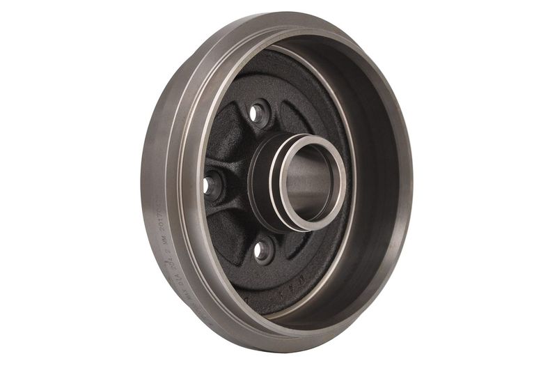 Piduritrummel, BOSCH 0 986 477 292