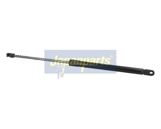 JAPANPARTS Dujinė spyruoklė, bagažinė