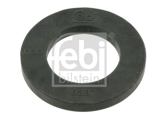 18387_1.JPG