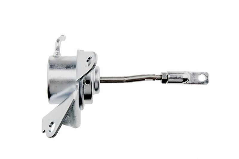 ELEMENT DE AJUSTARE TURBOCOMPRESOR MTR 13310458 2