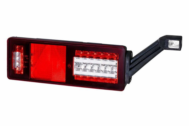 světlo koncové LED P 2VP340970-041