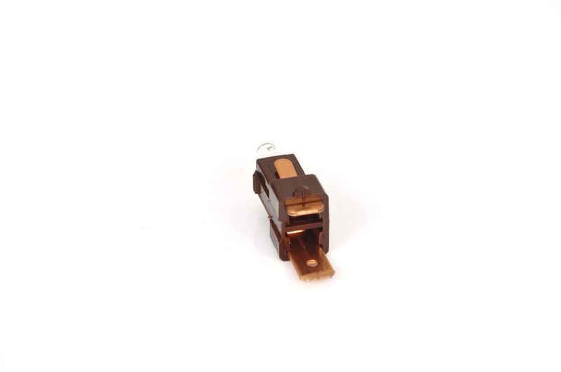 BOSCH 0986348619 Direction Indicator Switch