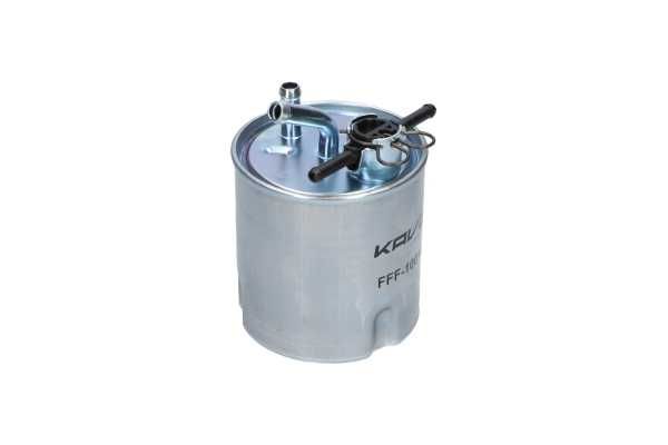 AMC Filter FFF-10016 Fuel Filter