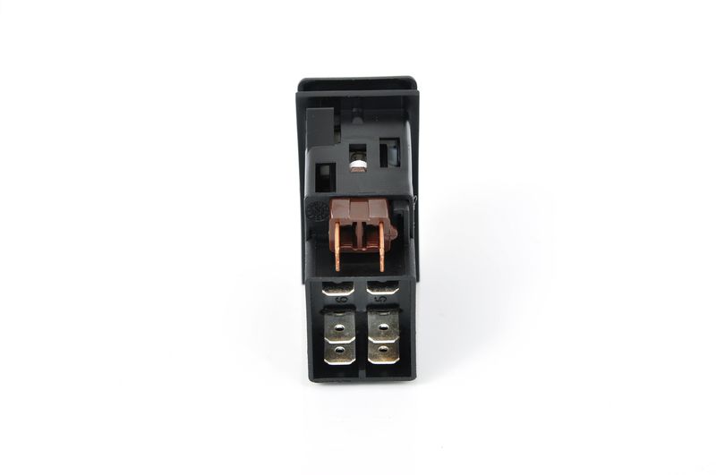 BOSCH 0986348353 Direction Indicator Switch