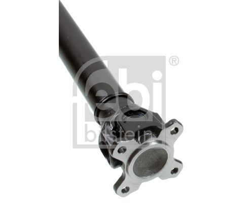 FEBI BILSTEIN 174104 Propshaft, axle drive