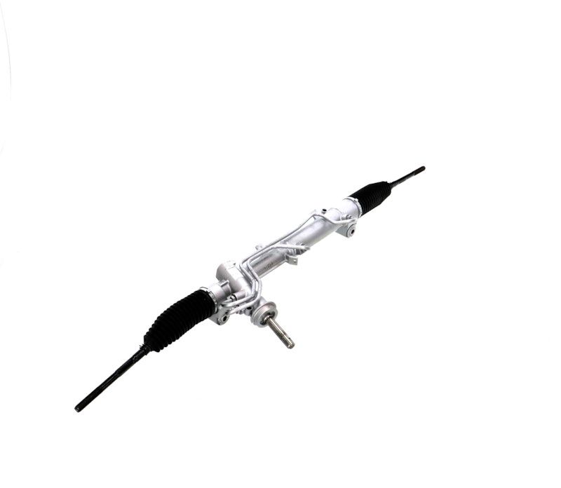 REMANTE 007-003-001061R Steering Gear