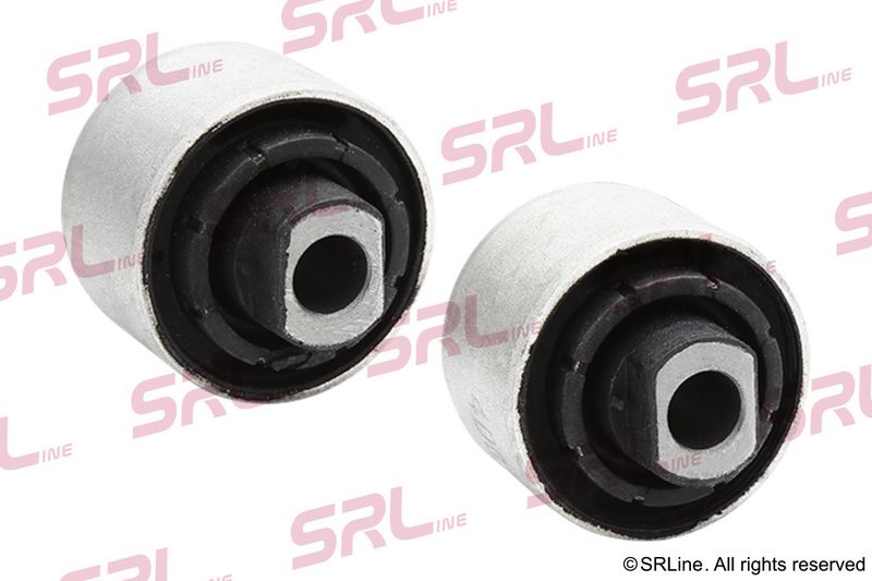 This part match OEM code: 8E0 407 182 A