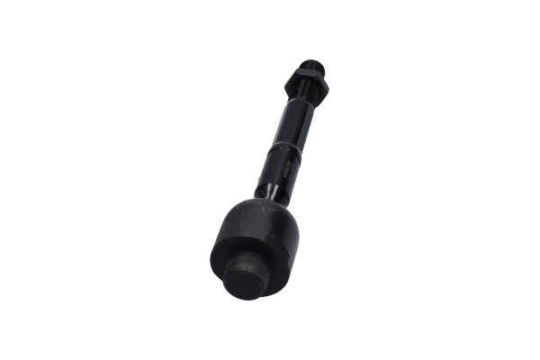 Kavo Parts STR-9064 Inner Tie Rod