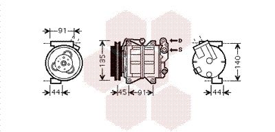 A1300K314.JPG