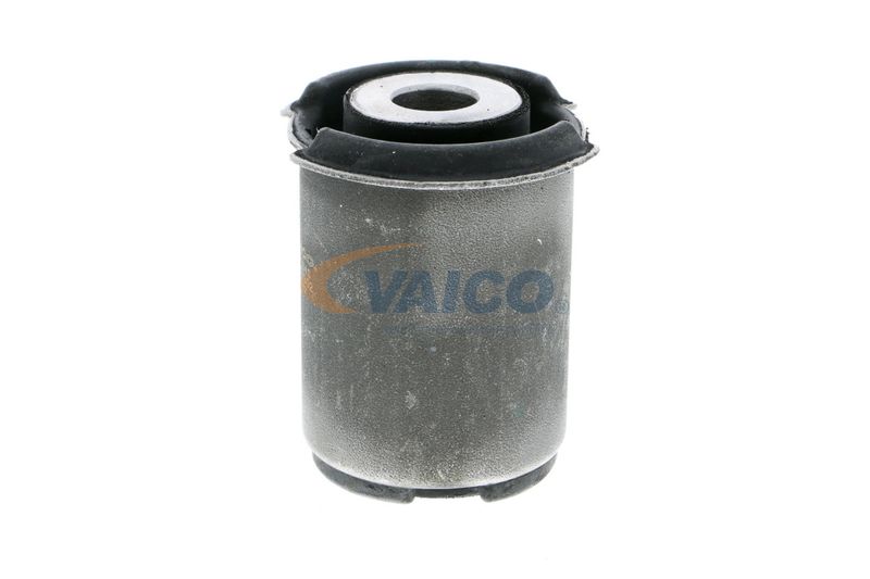 VAICO V48-0045 Mounting, control/trailing arm