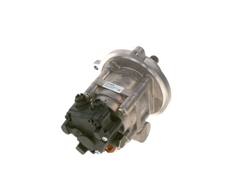 BOSCH KS00002449 Hydraulic Pump, steering