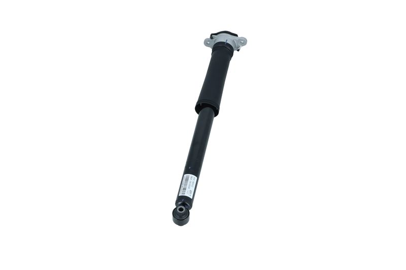 NRF 831010 Shock Absorber