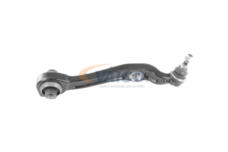 Brat, suspensie roata V30-1869-1 VAICO