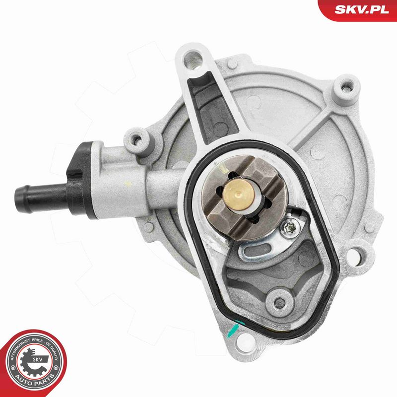 ESEN SKV 18SKV079 Vacuum Pump, braking system