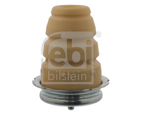 FEBI BILSTEIN Atraminis buferis, pakaba