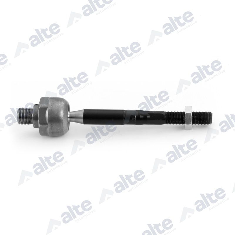 OEM код товара: 0K60A32270