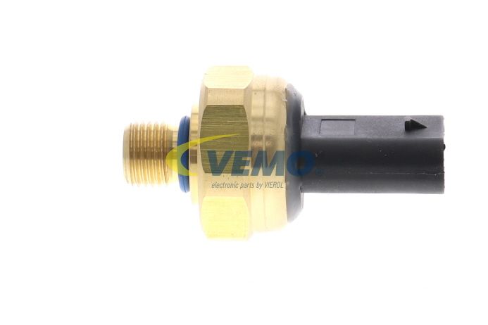VEMO V30-72-0234 Sensor, fuel pressure
