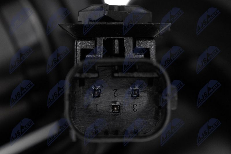 Õhuamort, NTY A-ME-061