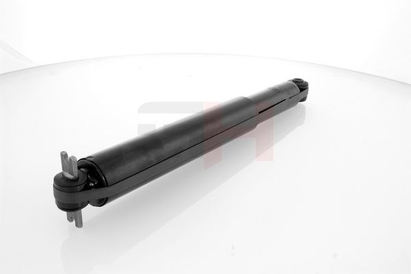 GH GH-332587 Shock Absorber