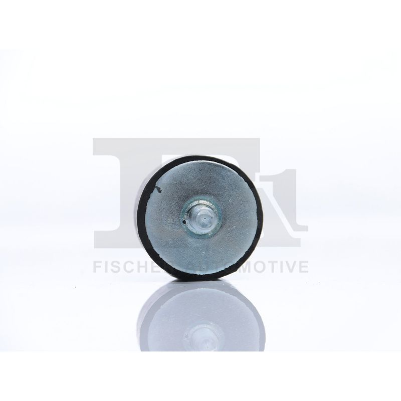 FA1 823-901 Rubber Buffer, muffler