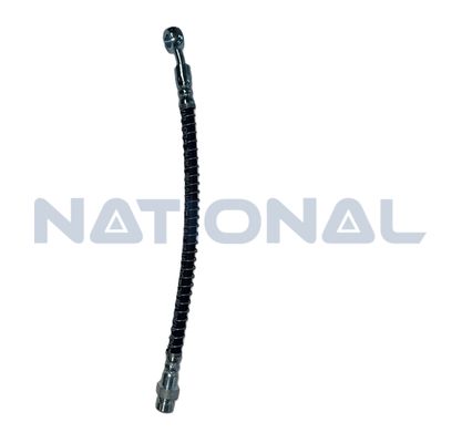 National NBH6181