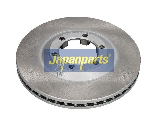 Disc frana JAPANPARTS DI-921C